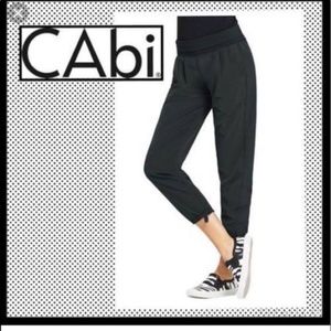 CAbi Tech Pant, Jogger
